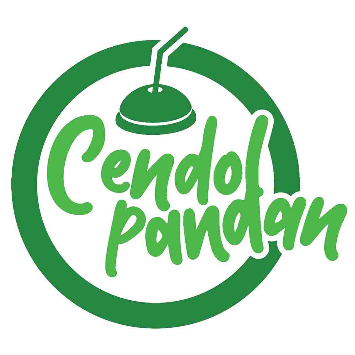 Cendol Partner Logo