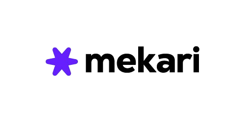 Supported By
