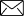 Pesan