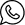 Pesan